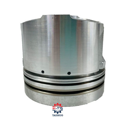 Bon prix Excavatrice Diesel Engine Piston 3806219 B3.3 pour Cummins en ligne