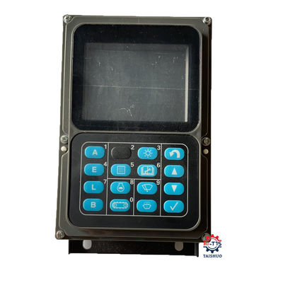 Bon prix Excavatrice Monitor Display Panel de PC400-7 PC450-7 7835-12-4000 pour KOMATSU en ligne