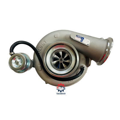 Bon prix Turbocompresseur 4089858 4089885 de moteur diesel d'ISM11 QSM11 M11 HX55W en ligne