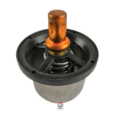 Bon prix Thermostat de moteur d'EC360BLC D12D pour  8149182 en ligne