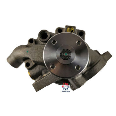 Bon prix 202-7676 pompe à l'eau 219-4452 3522125 pour des pièces de moteur de erpillar C9 en ligne