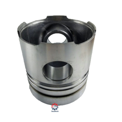 Bon prix Assemblée de piston de moteur diesel des pièces d'auto PE6 12011-96600 pour Nissan en ligne