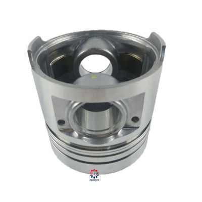 Bon prix Pièces 32A17-00100 de piston de moteur diesel de Mitsubishi S4S S6S de chariot élévateur en ligne