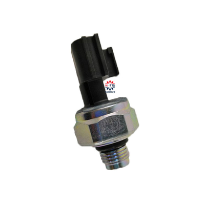 Bon prix 8-97328898-0 sonde de pression d'huile 42CP13-1 pour Hitachi ZX470 6WG1 en ligne