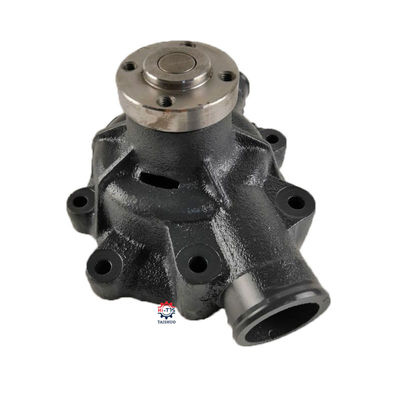 Bon prix Pompe à eau de l'excavatrice TBD226 1000054019 pour le moteur de Weichai Deutz en ligne