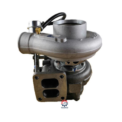 Bon prix Turbocompresseur 4033164 de moteur diesel de HX40W 4049358 4029180 pour le camion de en ligne