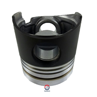 Bon prix pièces de moteur diesel de chariot élévateur du piston ME300199 de 6D16 6D14 6D16T 6D22 6D24 6D34 en ligne