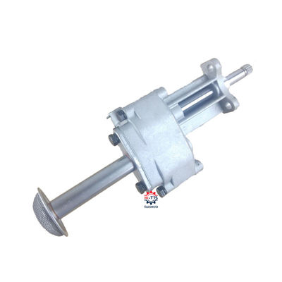 Bon prix Pompe à huile 65.05103-7021 DH225 DH220-7 65.05103-7020 du moteur DB58 en ligne