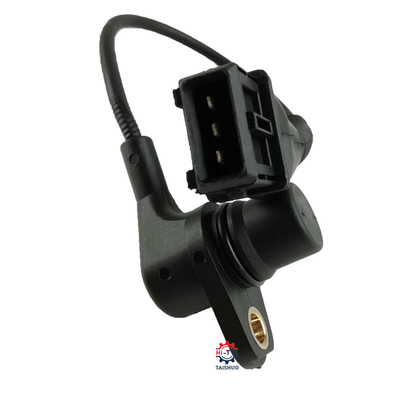 Bon prix TCD2013 moteur 20820494 capteur 04214103 20553463 4214103 pour en ligne