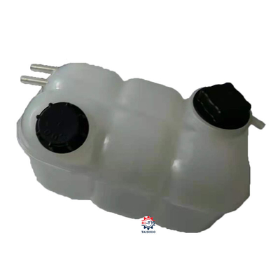 Bon prix La cuve d'expansion de l'eau d'EC210B EC210D a adapté  17411510 17411509 en ligne