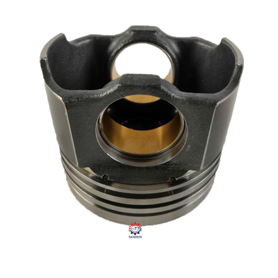 Bon prix Piston 238-2698 2382698 de pièces de rechange de moteur d'E324D C7 en ligne