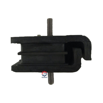 Bon prix Bâti de coussin du moteur 4HK1 de l'excavatrice ZAX240 ZAX250 en ligne