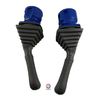 Bon prix Excavatrice Hydraulic SK200 R210-7 actionnant Rod Assy en ligne