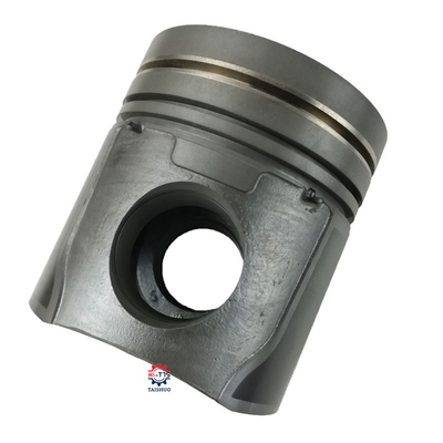Bon prix Piston D05-101-02 T0510103 des pièces C6121 D6114 6135 Cummins de moteur diesel en ligne