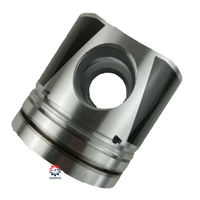 Bon prix Piston diesel WD615 VG1246030001 612600030010 de moteur de Weichai de camion en ligne