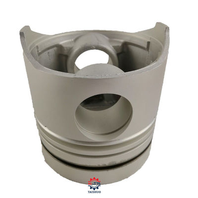 Pièces de piston de moteur diesel de l'autobus RD8 de camion 12011-97012 12011-97014
