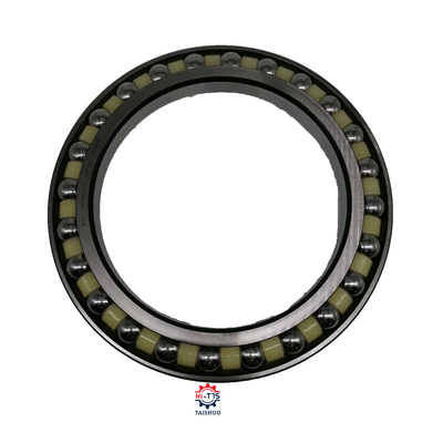 Bon prix excavatrice Bearing BA200-10 BA200-10T11 de 200*280*38mm en ligne