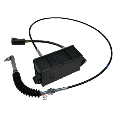 Bon prix Moteur 1648233 de commande de puissance d'Engine Parts 164-8233 erpillar d'excavatrice d'E307C E307D en ligne