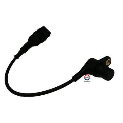 Bon prix Excavatrice Camshaft Sensor EC210 EC290 VOE20482772 20482772 en ligne