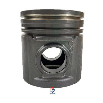 Bon prix 370-7998 pour le piston de moteur de l'excavatrice C7.1 C7 d'E323D en ligne