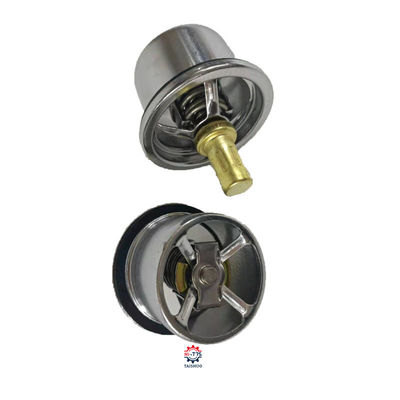 Bon prix Thermostat d'Engine Parts KRP1645 d'excavatrice en ligne