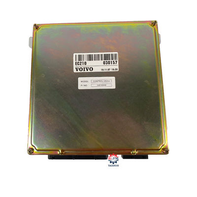 Bon prix Contrôleur Computer Board VECU ECU 14518349 de l'excavatrice EC210B EC240B EC290B en ligne