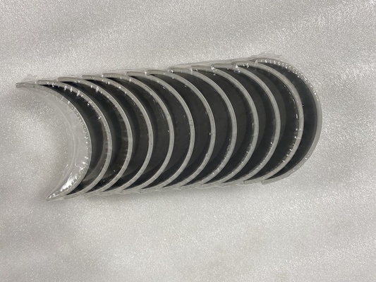 Bon prix D2366T D2366-T reliant Rod Bearing 65.01110-6055A 65.02410-6106 en ligne