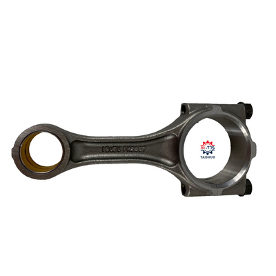 Bon prix 4Because2 escroquerie Rod 5-12230054-0 Rod Engine Spare Parts se reliant en ligne