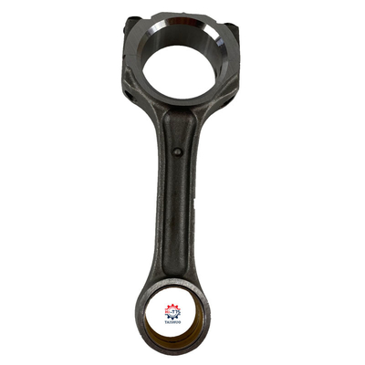 Bon prix Escroquerie Rod 4JG2 reliant Rod Engine Spare Parts 8-97062300-0 en ligne