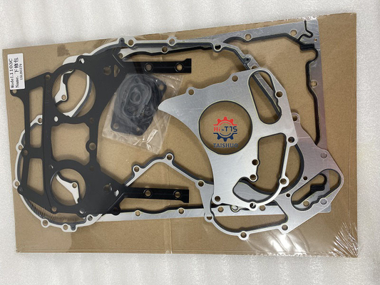 Bon prix La garniture Kit Metal 1103C de moteur abaissent la garniture Kit Set U5LB0379 en ligne