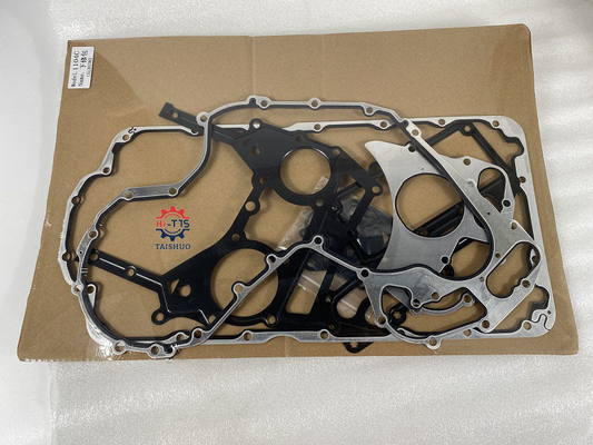Bon prix La garniture Kit Metal U5LB0382 de moteur abaissent la garniture Kit Set 1104C en ligne