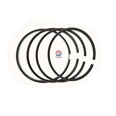 Bon prix Piston Ring Set 6SD1 6SD1T 120mm 6 CYL1-12121119-2 1121211192 en ligne