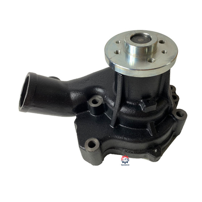 Bon prix Pompe d'Engine Parts Water de l'excavatrice DH225-7 65.06500-6144 pour ISUZU en ligne