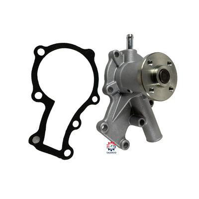 Bon prix Pompe à eau PC18 PC20 PC25 pour la pompe à eau D722 D782 D902 19983-73030 en ligne