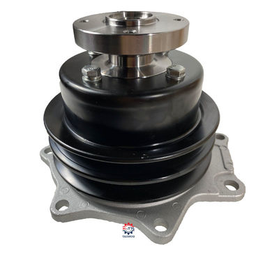 Bon prix Pompe à eau de BD30 TD27 21010-40K26 21010-40K28 21010-40K30 21010-40K31 en ligne