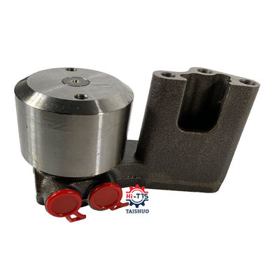 Bon prix Pompe 22905123 d'Engine Parts Fuel d'excavatrice de D6E pour  EC210 en ligne