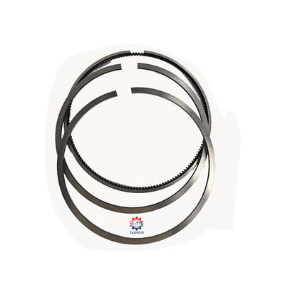 Bon prix Piston Ring Set 13011-4040A S113011-4040A 112mm de SK200-8 J05E J08E en ligne
