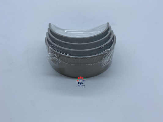 Bon prix Pièces Cummins ISF2.8 de moteur diesel reliant Rod Bearing 5340181 en ligne