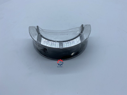 Bon prix L'incidence principale de vilebrequin de Cummins ISF2.8 a placé 4309121 4946030 4996250 4946031 en ligne