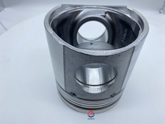 Bon prix Piston 3929161 de moteur de Cummins 6CT8.3 6CT 6CTA8.3 pour le kit 3802657 de piston en ligne