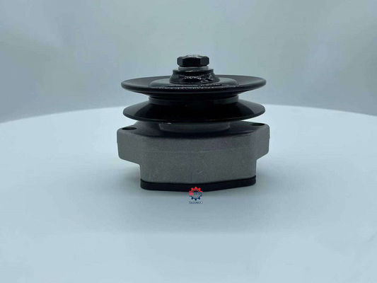 Bon prix Pompe EC210 EC290 21584586 de Parts Fuel Transfer d'excavatrice pour en ligne