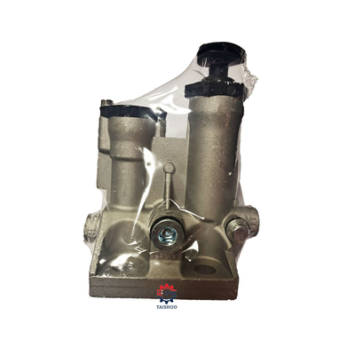Bon prix le séparateur d'eau du carburant 6L Seat filtrent la tête basse de filtre à l'essence 5364385 en ligne