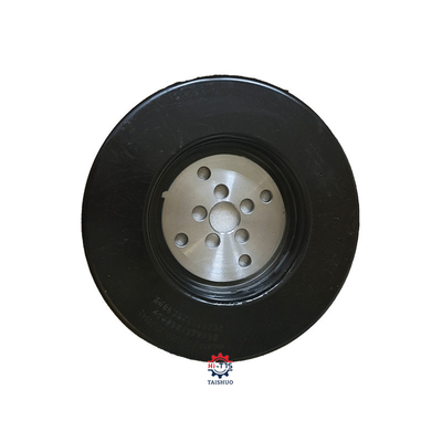 Bon prix Amortisseur de torsion du moteur 78523682 1005-02220 C5262890 en ligne