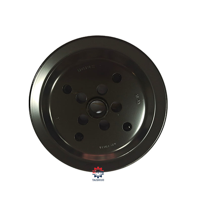 Bon prix Poulie de ceinture de vilebrequin de l'autobus 78523682 de Yutong 9405-01455 C3943978 en ligne