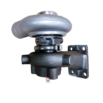 Bon prix Turbocompresseur 49189-00800 du moteur 4D31 pour l'excavatrice SK140-8 de Kobelco en ligne