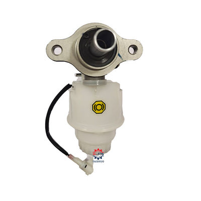 Bon prix pièces d'auto de Grande Muraille de distributeur d'ensemble de frein 3505100-K18 en ligne