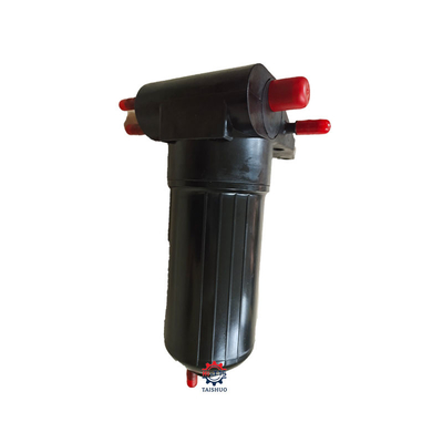 Bon prix ensemble filtre électrique d'ascenseur de carburant du filtre à essence de 1104A 1104D 4132A018 en ligne