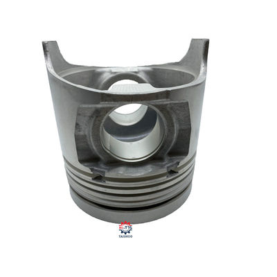 Bon prix 8-98152901-1 8981529011 piston véritable de moteur de 898152-9011 4HK1 6HK1 en ligne