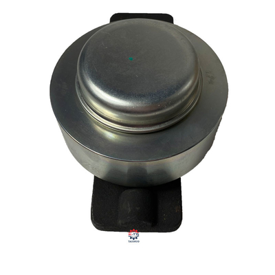Bon prix Tendeur de la courroie 6735884 pour V2403 653 S130 S150 S160 S175 S185 S205 en ligne