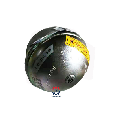 Bon prix Accumulateur hydraulique 22U-60-21330 de l'accumulateur PC200-7 PC200-8 PC300-8 en ligne